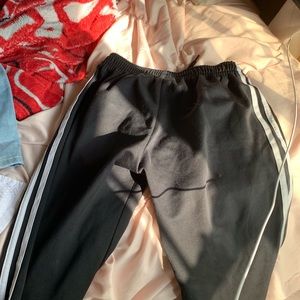 Joggers pants